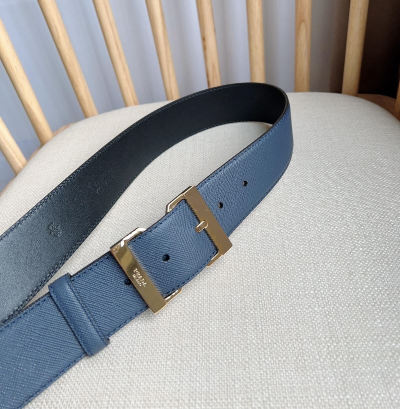 Prada Belts